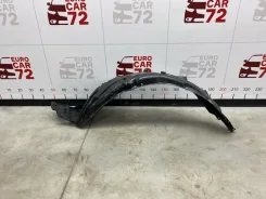 ��������� Honda Civic 2008�� 74151SNAA10 FD(4�) R18A, �������� ����� 74151SNAA10 ����