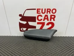 ����������� ������� ����� Honda CR-V4 2013�� 83552T1GE01ZA RM R20A9, �������� ����� 83552T1GE01ZA ����