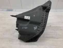 ������ ���������� ������� AUDI A6 2011 4G0133838L ��������� CGLD 4G0133838L ����