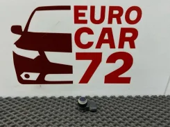 ������ �������� Honda CR-V4 2012-2015�� 39680TV0E01ZN RM R20A9, �������� ������ 39680TV0E01ZN ����