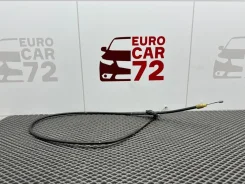 ���� ������������ ���� Mercedes-Benz C-Class 2013�� A2044201385 W204 M271 A2044201385 ����