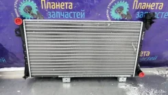 �������� ���������� ���� 4x4 Urban 21213 21214 21213 ����