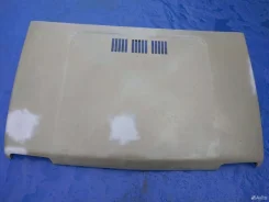 ����� ���� 4x4 Urban 21213 21214 21213 ����
