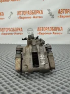 ������� ��������� Nissan Almera N16 2005 44011BM400 ����� 1.8 �, ������ ����� 44011BM400 ����