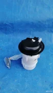 ���������� ���� ����� 2174 2174 ����