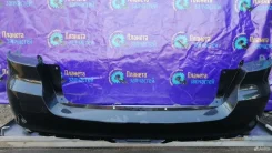 ������ ���� ������ 2191 2191, ������ 2191 ����