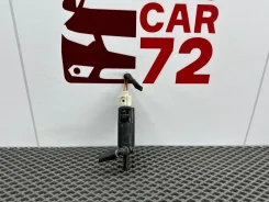 ����� ��������� ��� Mercedes-Benz C-Class 2013�� A2108691221 W204 M271 A2108691221 ����