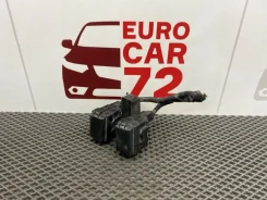 ���� Honda CR-V4 2016�� 39794SDAA03 RM R20A9 39794SDAA03 ����