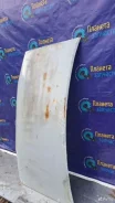 ����� ���� ������� 2120 2120 2120 ����