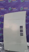 ����� ���� ���� 21213 21213 21213 ����