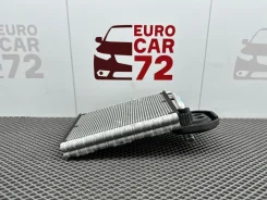 �������� ������������ Mercedes-Benz C-Class 2013�� A2048300258 W204 M271 A2048300258 ����