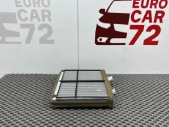 �������� ����� Mercedes-Benz C-Class 2013�� A2048300061 W204 M271 A2048300061 ����