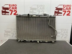 �������� ���������� ��������� Honda CR-V4 2013�� 19010R6FG51 RM R20A9 19010R6FG51 ����