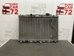 �������� ���������� ��������� Honda CR-V4 2013�� 19010R6FG51 RM R20A9 19010R6FG51 ����