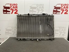 �������� ���������� ��������� Honda CR-V4 2013�� 19010R6FG51 RM R20A9 19010R6FG51 ����