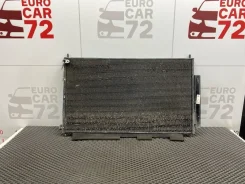 �������� ������������ Honda CR-V4 2013�� RM R20A9 ����