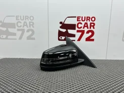 ������� ������� Mercedes-Benz C-Class 2013�� A2048102076 W204 M271, ������ A2048102076 ����