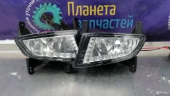 ��� ���� ������ 21704 21704 ����