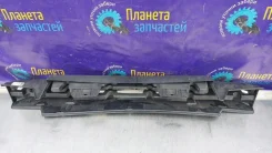 ��������� ������� ���� ������ 21704 2170, �������� 21704 ����