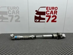 ������� ��������� Mercedes-Benz C-Class 2013�� A2044620278 W204 M271 A2044620278 ����