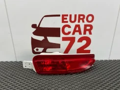 ������ ������� Honda CR-V4 34550T1GG01 RM R20A9, ������ ����� 34550T1GG01 ����
