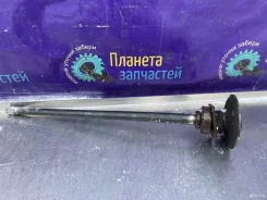 ������� ����� ���� 2101, ������ 2101 ����