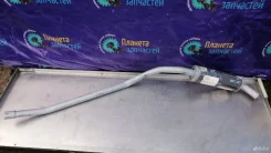 �������� ������� ����� ���� 1202005 1202005 ����