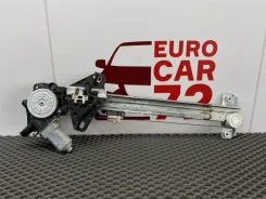 ��������������� Honda CR-V3 2008�� 72710SWAA01 RE, ������ ������ 72710SWAA01 ����