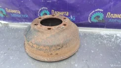 ������� ��������� ��� 3205 3205 3205 ����