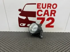 ���� ��������������� (���) Honda CR-V4 2013�� 33900STKA11 RM R20A9 33900STKA11 ����