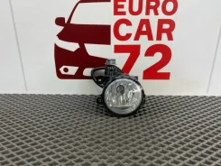���� ��������������� (���) Honda CR-V4 2013�� 33900STKA11 RM R20A9 33900STKA11 ����