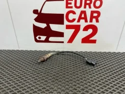 ������ ����������� (������-����) Honda CR-V4 2013�� 36532RNAA01 RM R20A9 36532RNAA01 ����