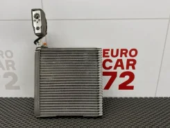 ������ ������������ Honda Civic 2008�� 80221SNAA01 FD3(4�)Hybrid LDA 80221SNAA01 ����