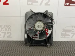 �������� (����������) ���������� ��������� Honda CR-V4 2013�� 19015R6FG01 RM R20A9 19015R6FG01 ����
