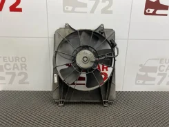 �������� (����������) ���������� ��������� Honda CR-V4 2013�� 19015R6FG01 RM R20A9 19015R6FG01 ����