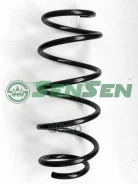������� �������� Sensen ���. SCP10003 SCP10003 ����