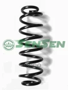 ������� Sensen ���. SCP10020 SCP10020 ����