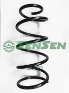 ������� �������� Sensen ���. SCP10061 SCP10061 ����
