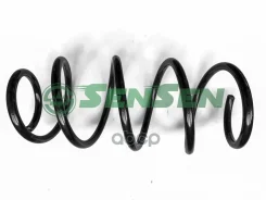 ���������������opelvectra/signum1. �6/1. �816v02 Sensen ���. SCP10068 SCP10068 ����
