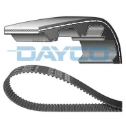 ������ ��� 106-24 D13B, D15B 87- 94158 ����