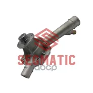 ����� ������� Segmatic ���. SGWP6040 SGWP6040 ����