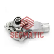 ������� ����� JEEP Grand Cherokee II 99-, Wrangler II 00- 5012366AA Segmatic ���. SGWP6067 SGWP6067 ����
