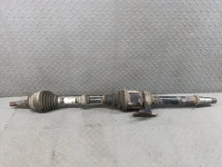 ������ Toyota Camry 2009 434100W180 XV40 2GR, ������ 434100W180 ����