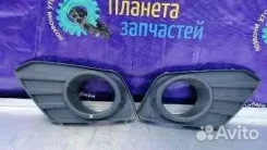 �������� ��� ��� ������� 803025 803025 ����