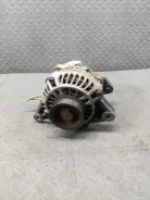 ��������� Nissan Primera 1990-1995 231000M005 P10 1.6 231000M005 ����