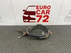 ���� ������� Honda Civic 2008�� 47560SNAA54 FD3(4�)Hybrid LDA, ������ ����� 47560SNAA54 ����