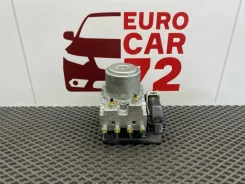 ���� ABS Honda Civic 2008�� FD3(4�)Hybrid LDA ����
