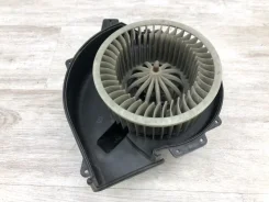 �������� ����� Skoda Fabia 2007 6Q1819015C ������� BZG 6Q1819015C ����