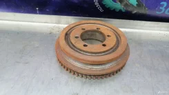 ���� ������� ��� 4216 ��� 4216 4216 ����