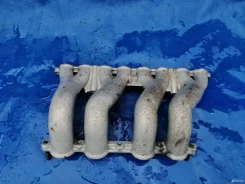 ��������� �������� ��� 40904 40904 ����